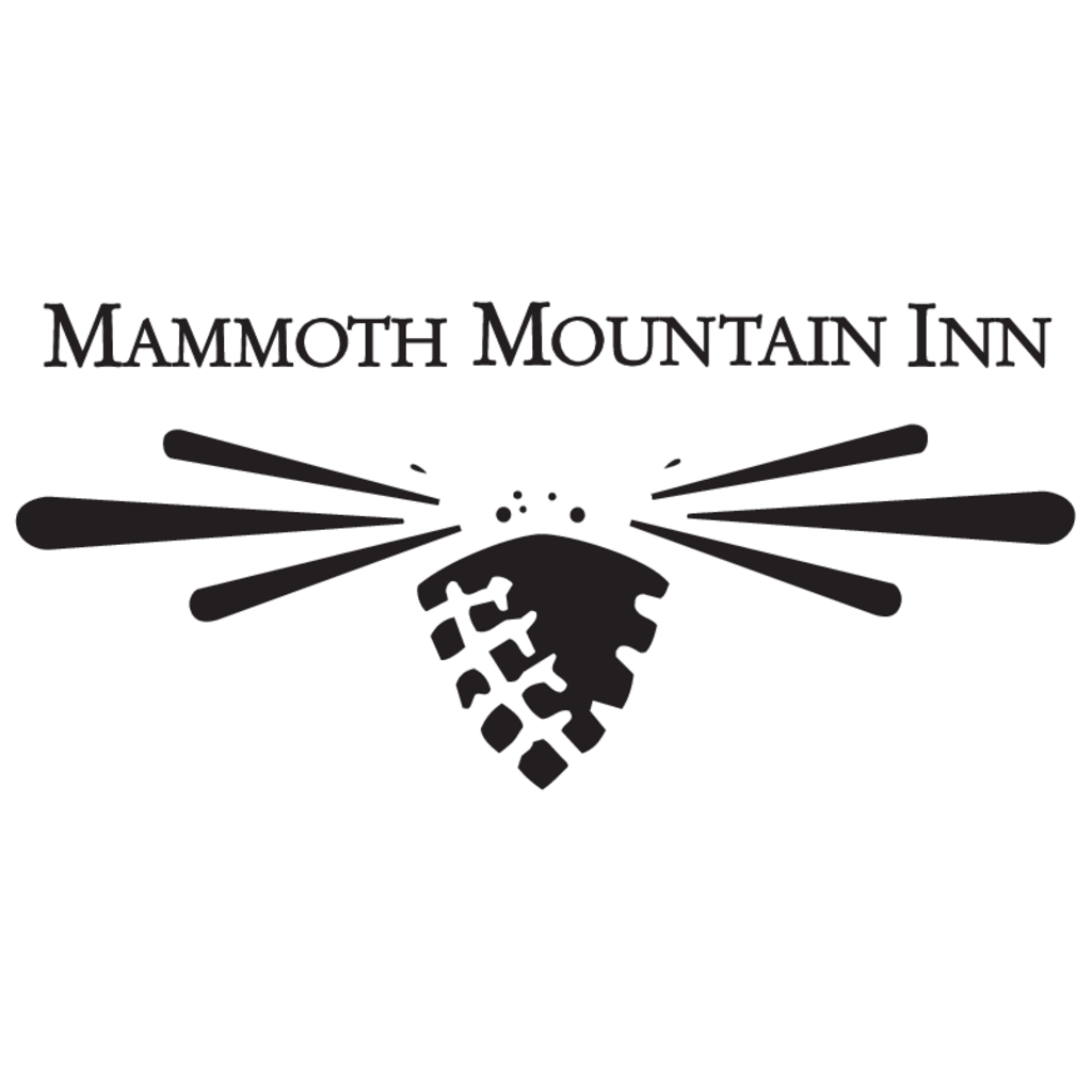 Mammoth,Mountain,Inn