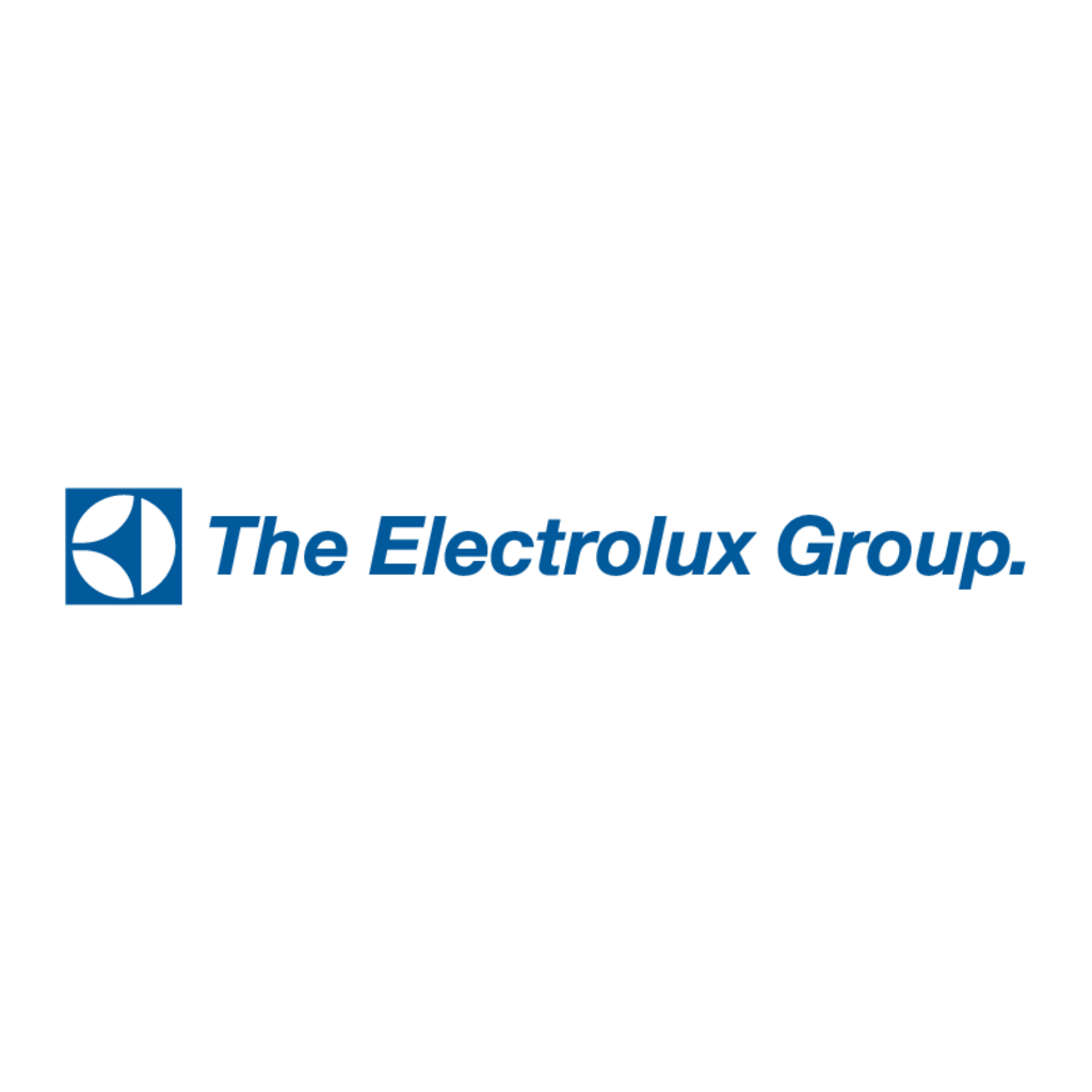 The,Electrolux,Group
