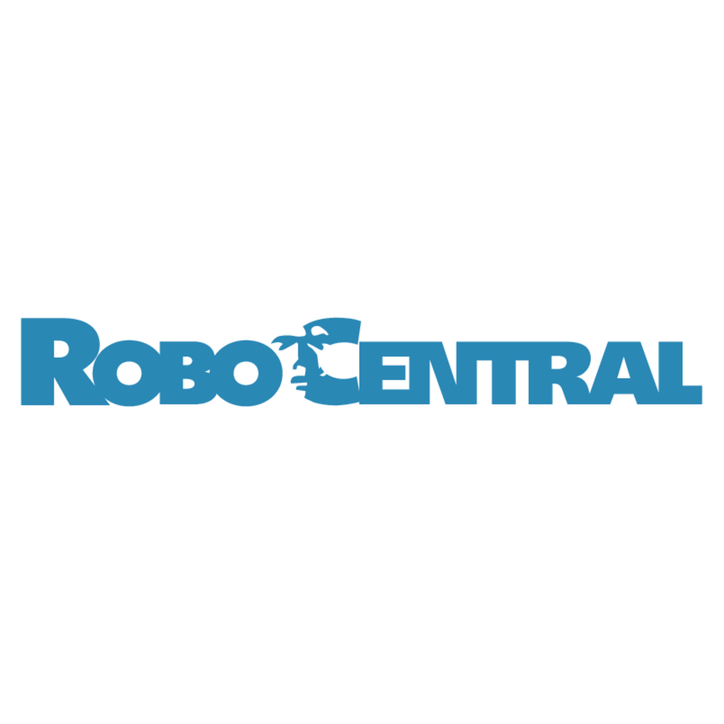 RoboCentral