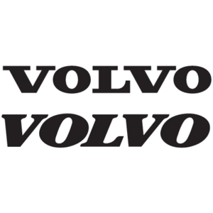 Volvo(60) Logo