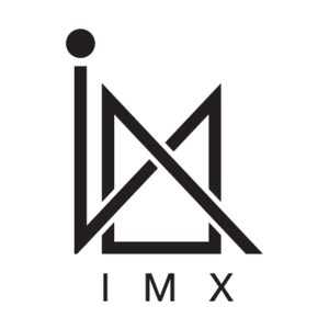 IMX(229) Logo