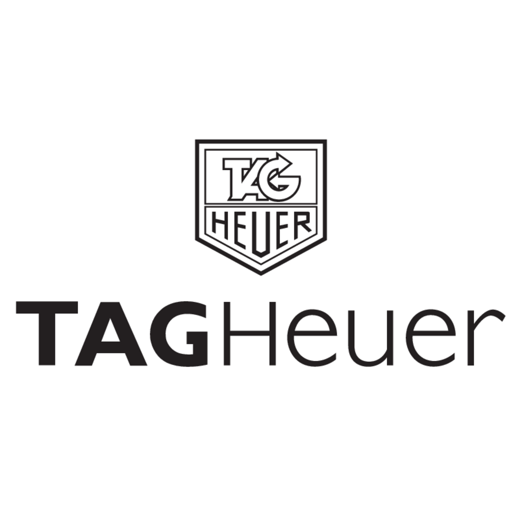 TAG,Heuer(30)