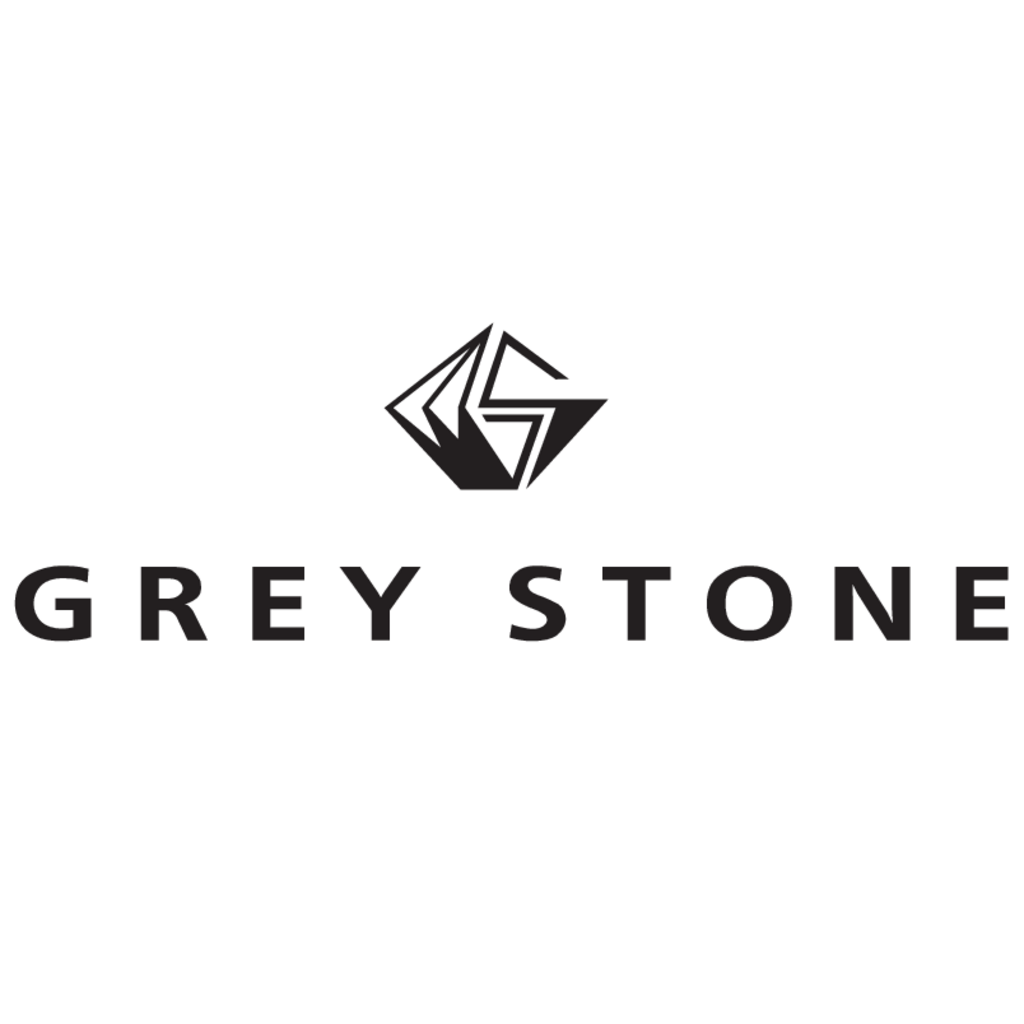 Grey,Stone