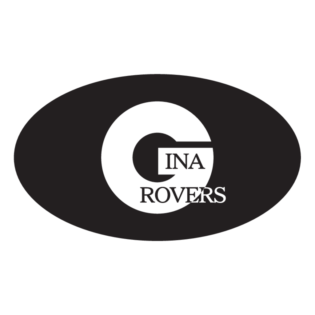 Gina,Rovers