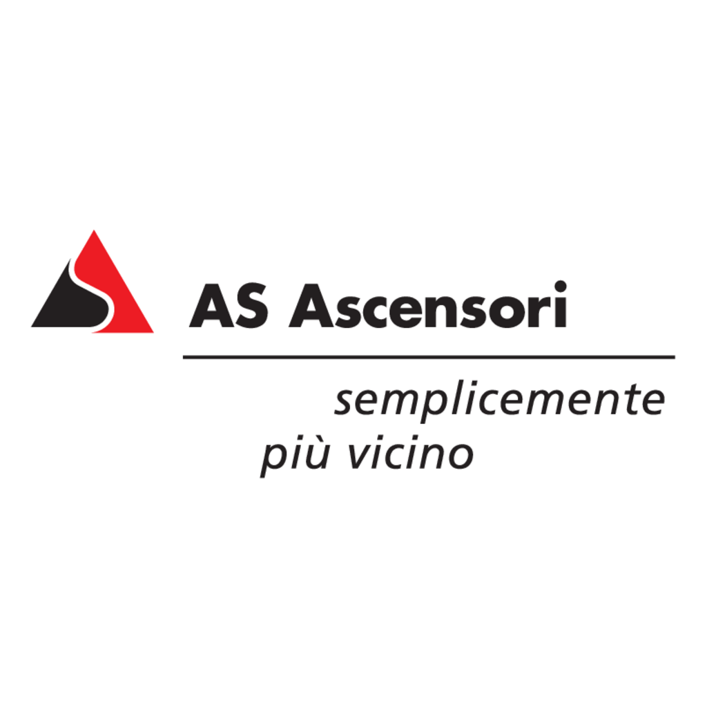 AS,Ascensori(4)