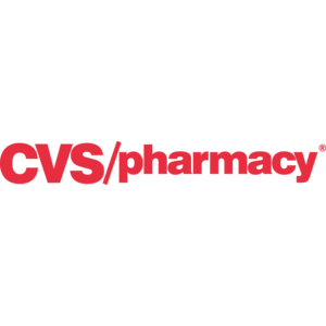 CVS Pharmacy Logo