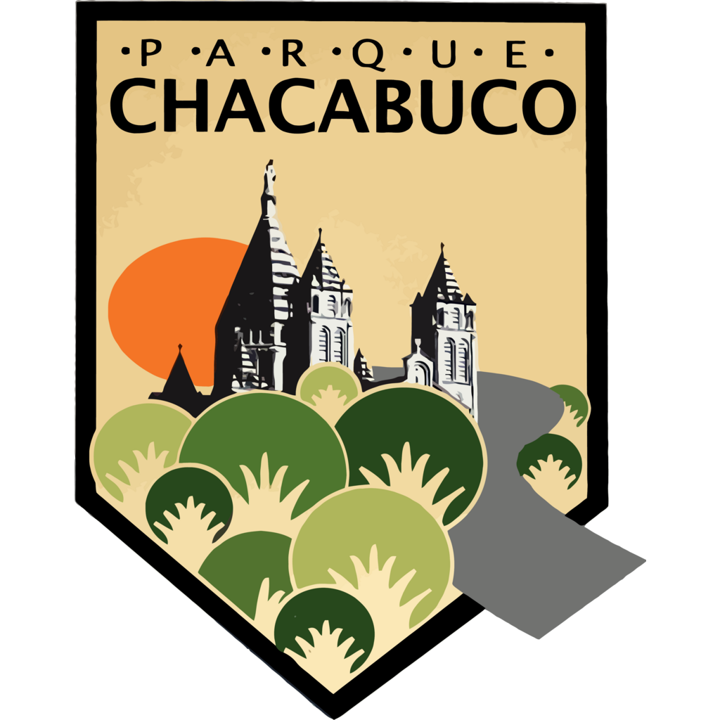 Parque,Chacabuco