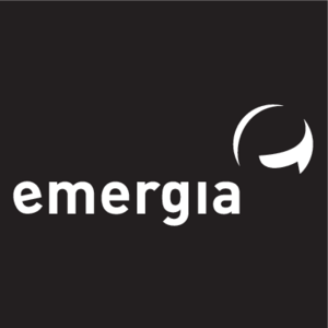 Emergia(107) Logo