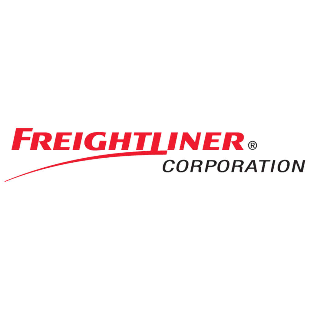 Freightliner,Corporation