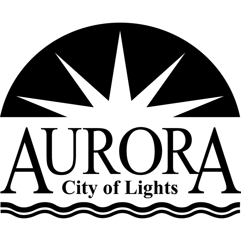 City,of,Aurora