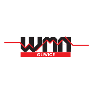 WMN Logo
