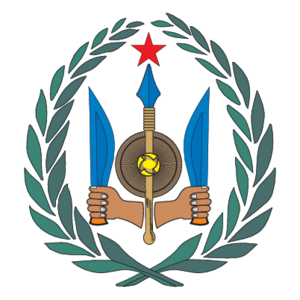 Djibou Logo