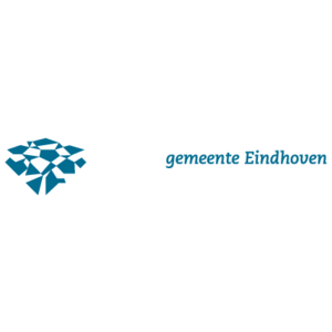 Gemeente Eindhoven Logo