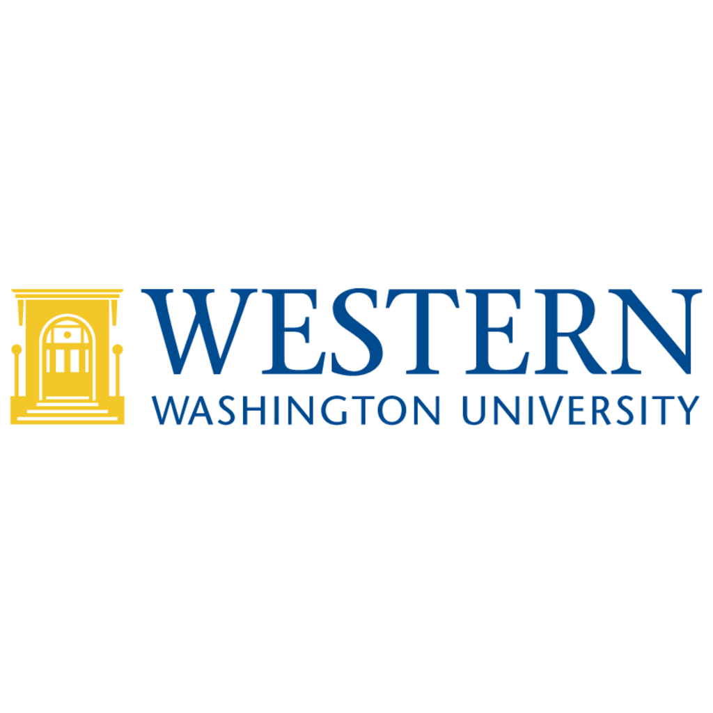 Western,Washington,University