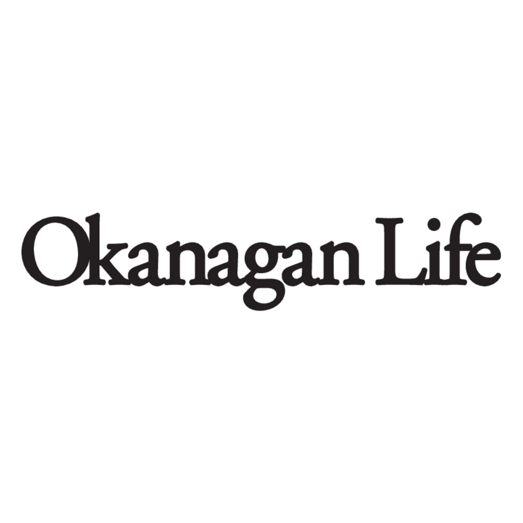 Okanagan,Life