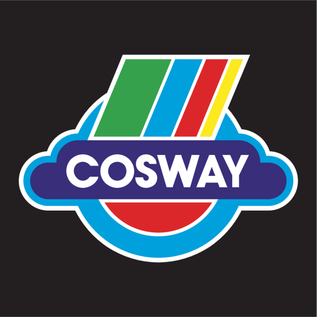 Cosway