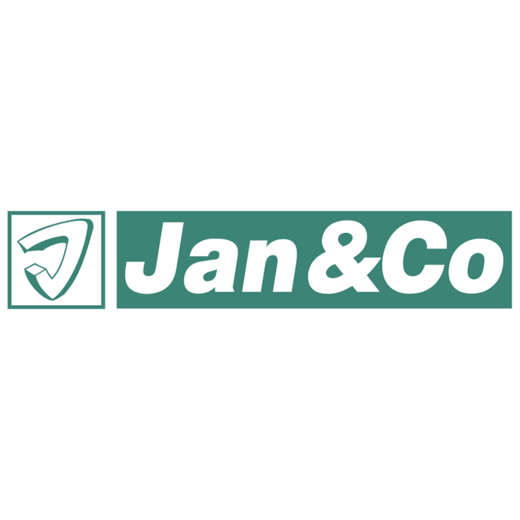 Jan&Co