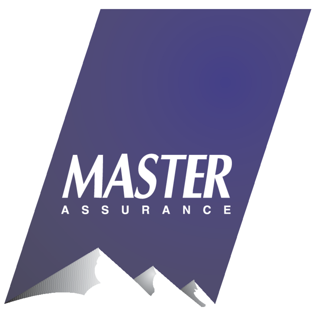 Master,Assurance