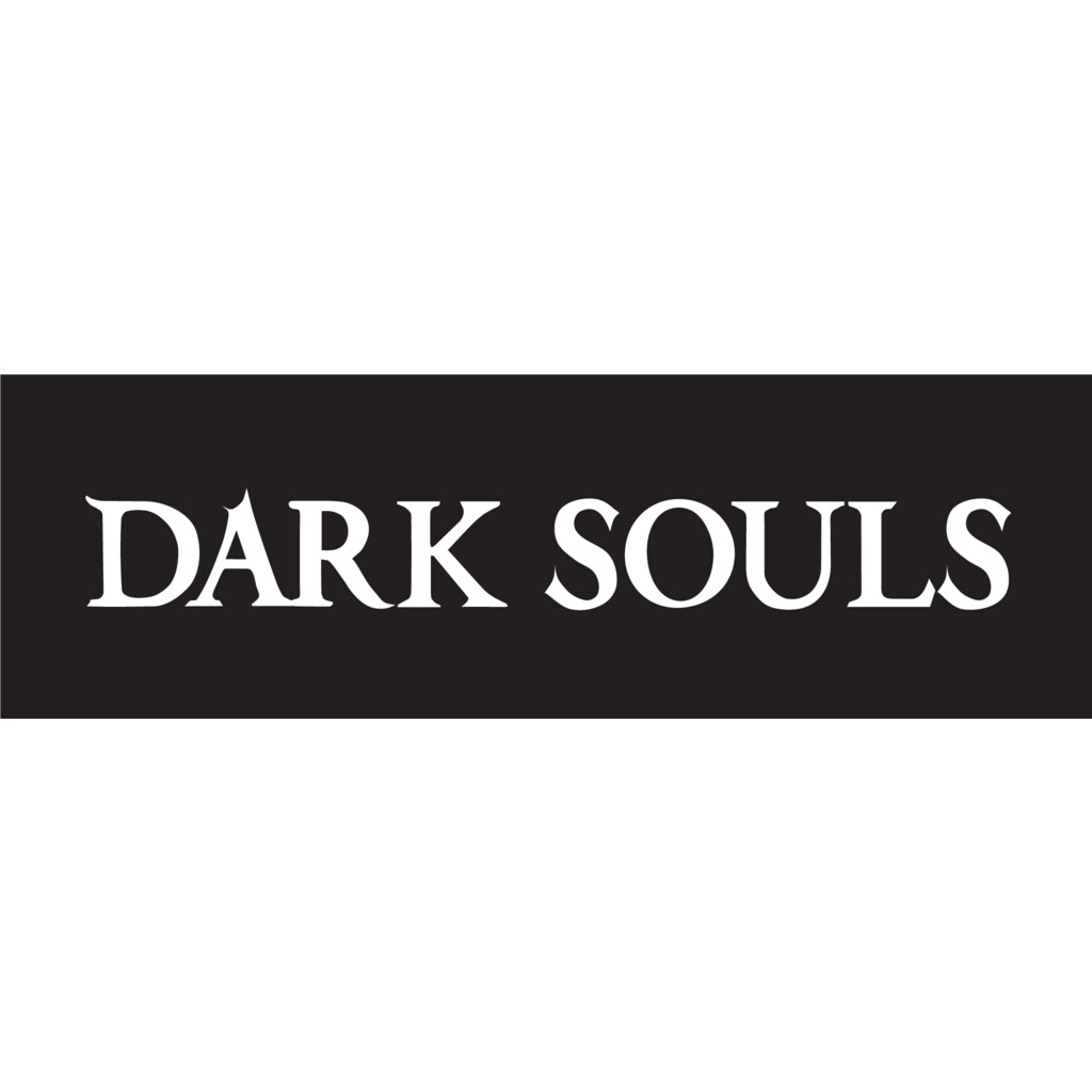 dark souls,dark,souls