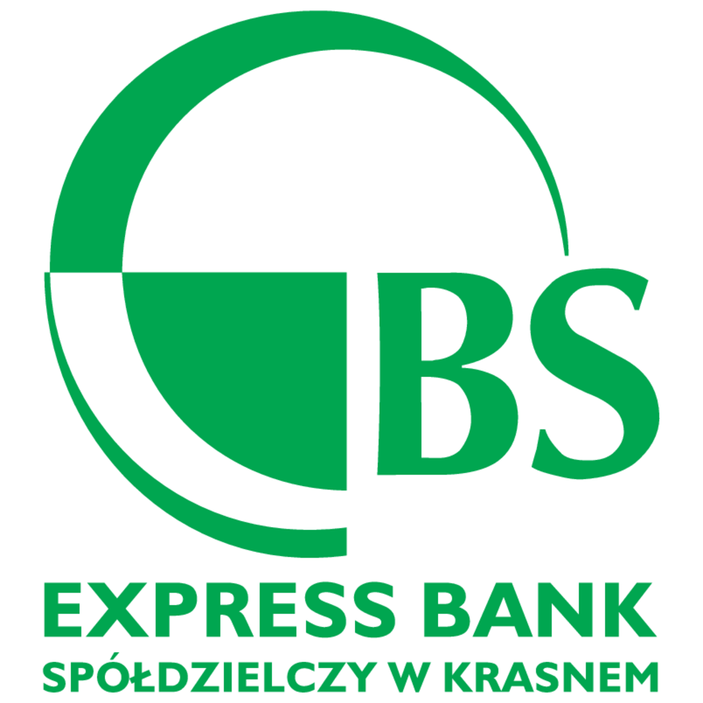 Express,Bank