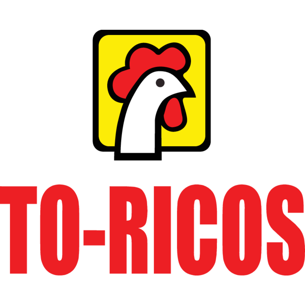To,Ricos