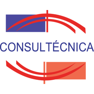 Consultécnica, Consulting 