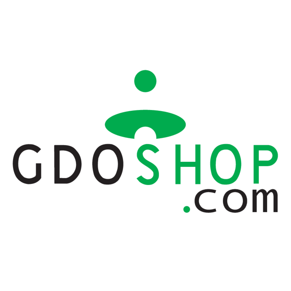 GDOShop,com