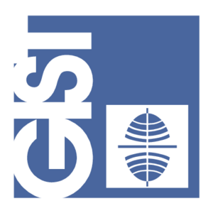 GIST Logo