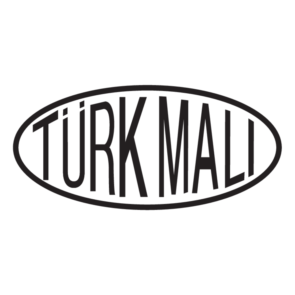Turk,Mali(59)