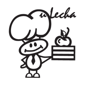 Ulecha Logo
