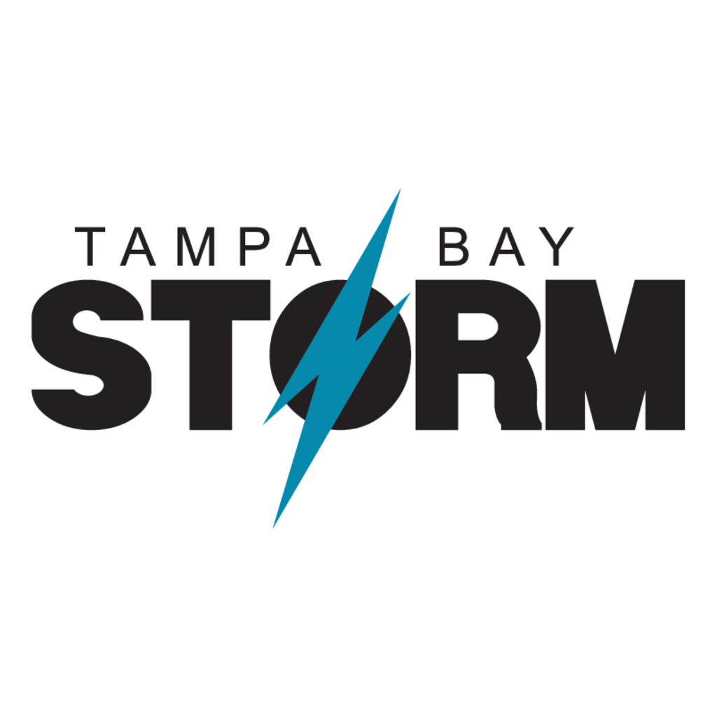 Tampa,Bay,Storm