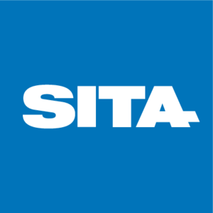 Sita(203) Logo