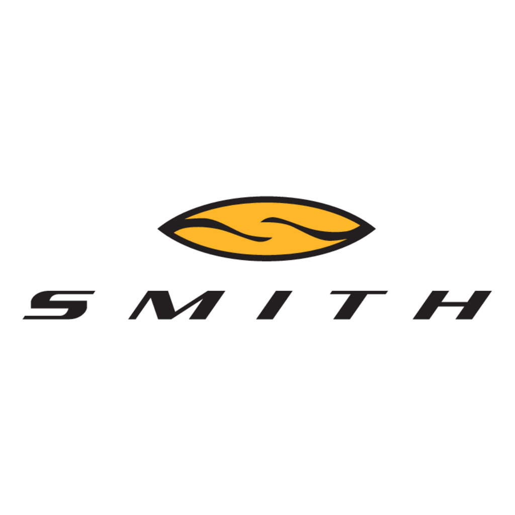 Smith,Sport,Optics(120)