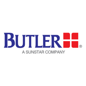 Butler(443) Logo