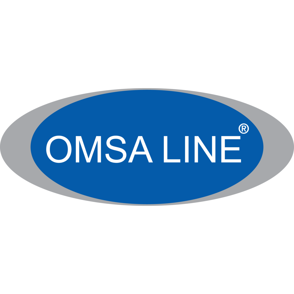 OMSA,LINE