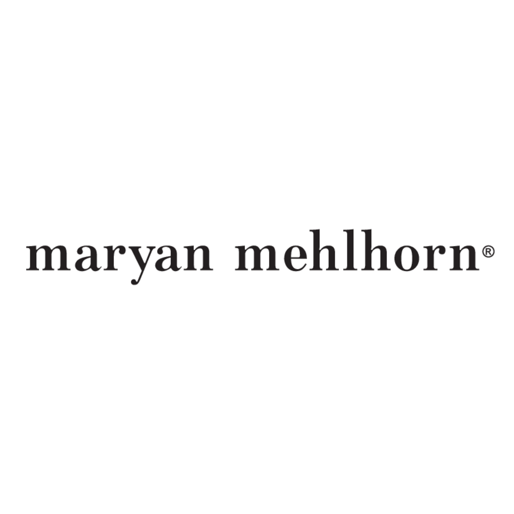 maryan,mehlhorn
