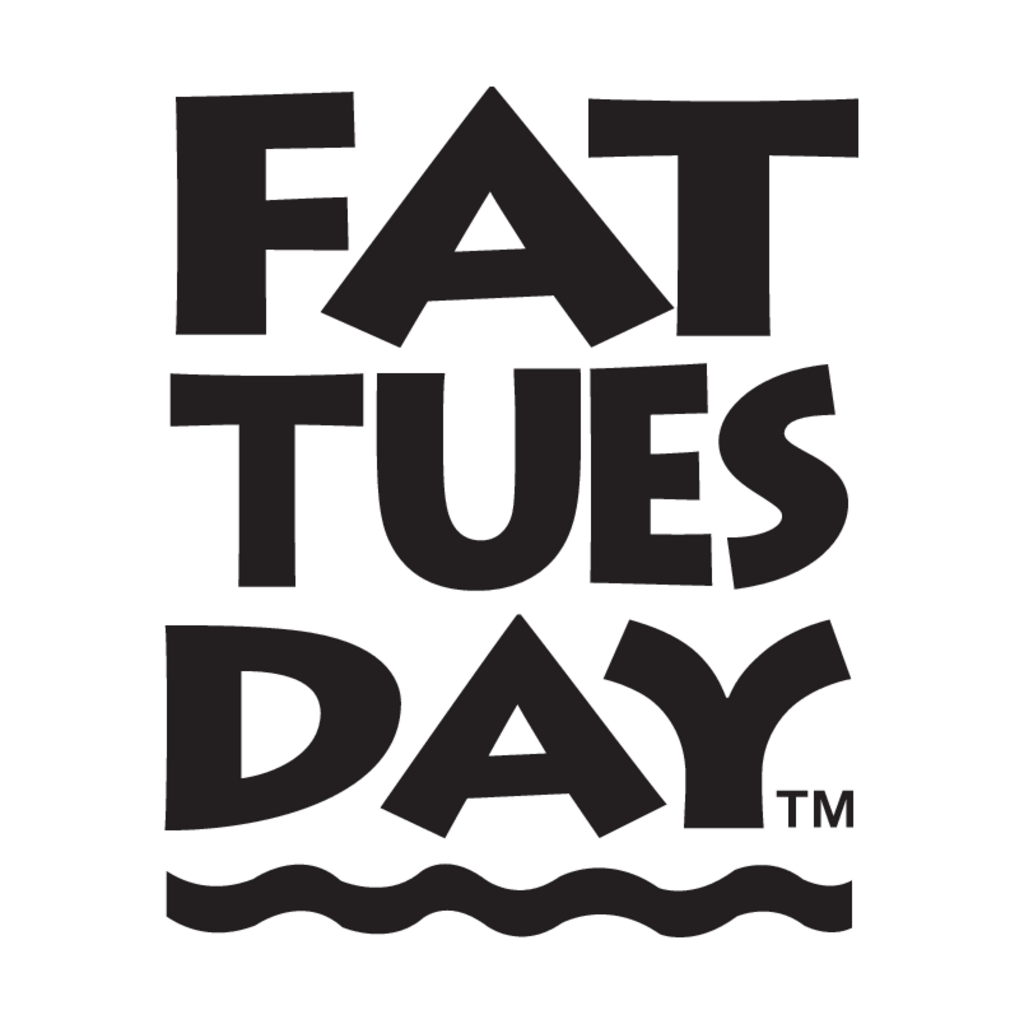 Fat,Tuesday(90)
