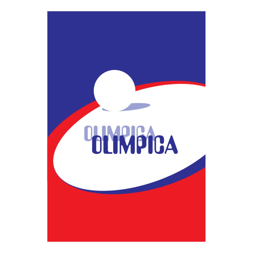 Olimpica(150)