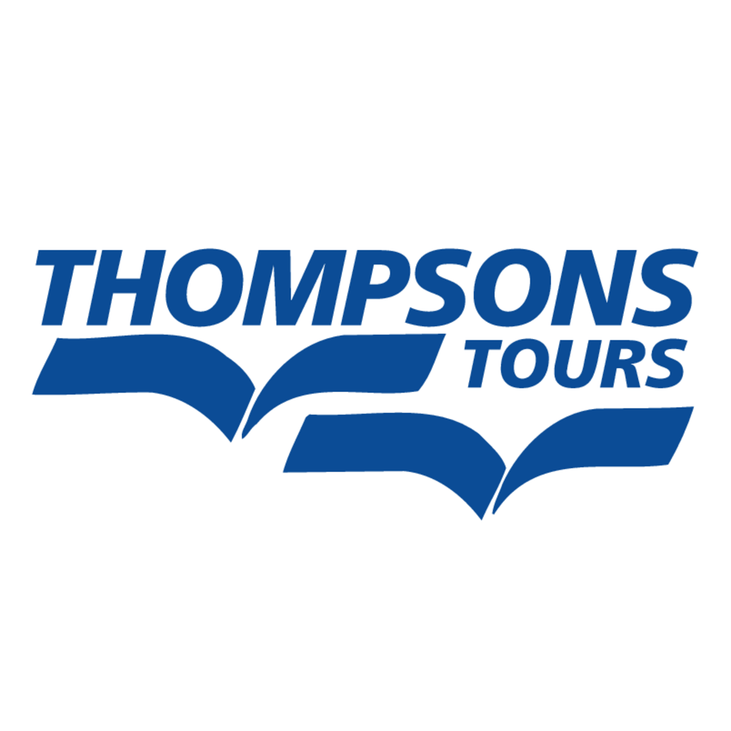 Thompsons,Tours