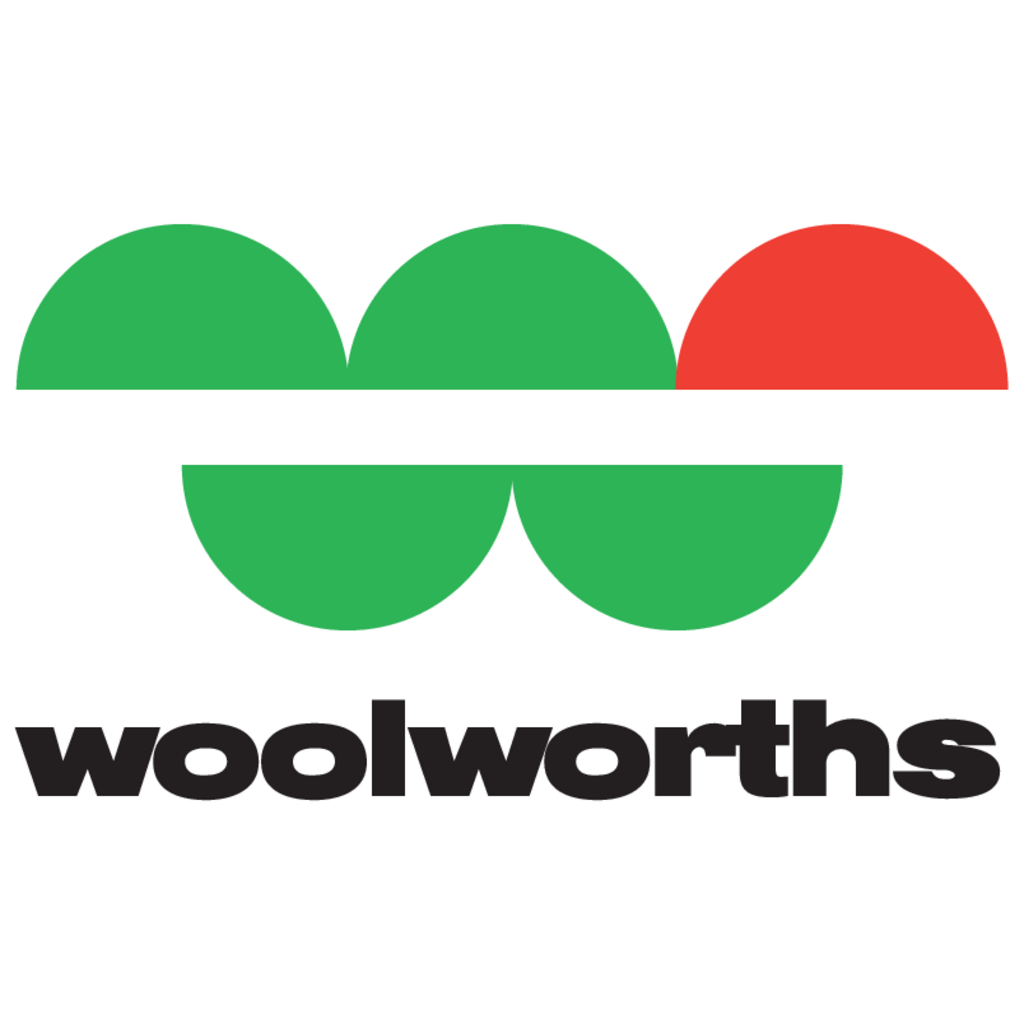 Woolworths(142)
