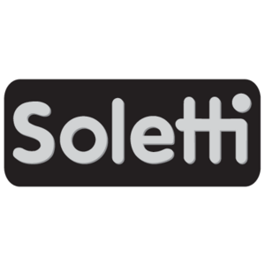 Soletti Logo