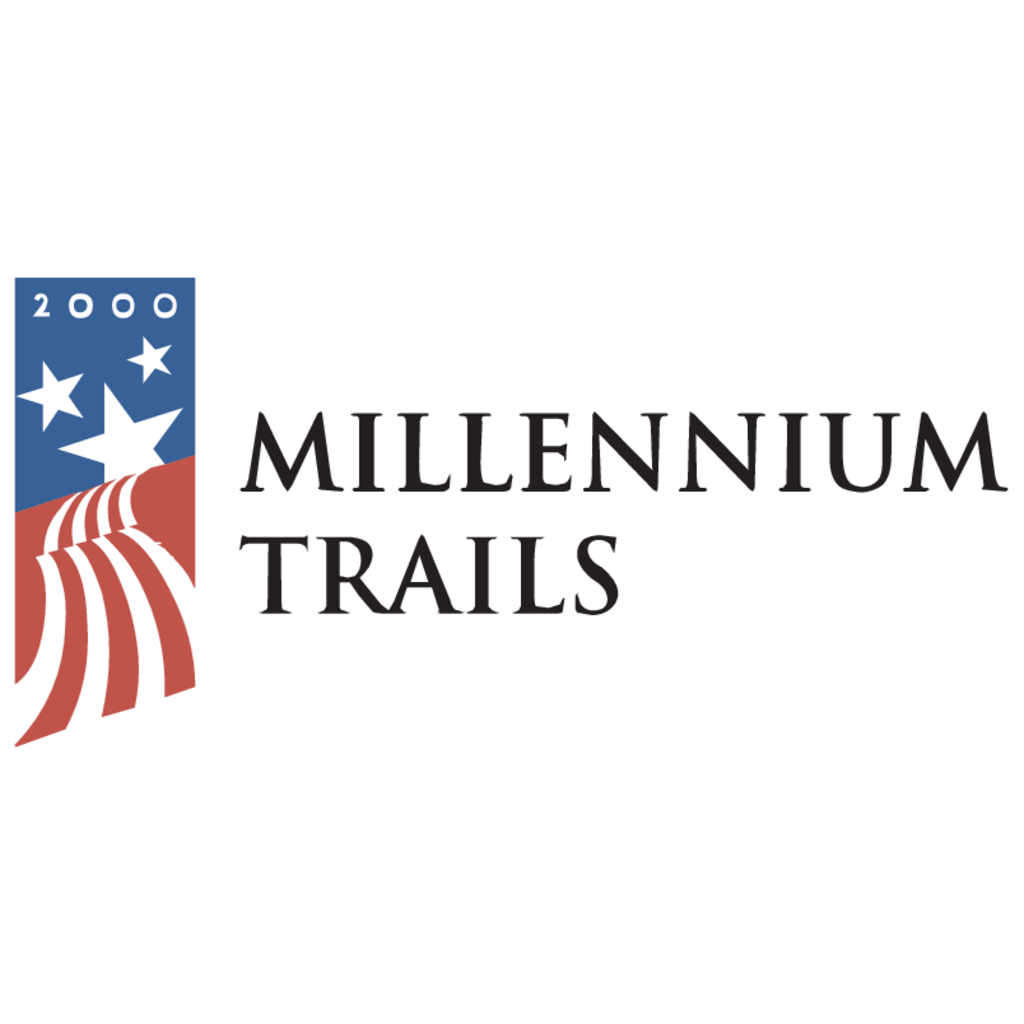 Millennium,Trails