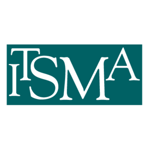 ITSMA Logo