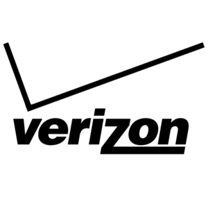 Verizon(146) Logo
