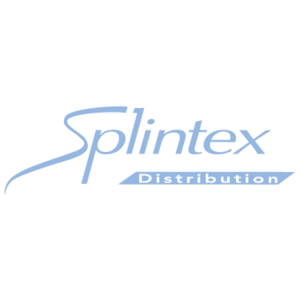 Splintex Logo