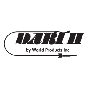 Dart II Logo