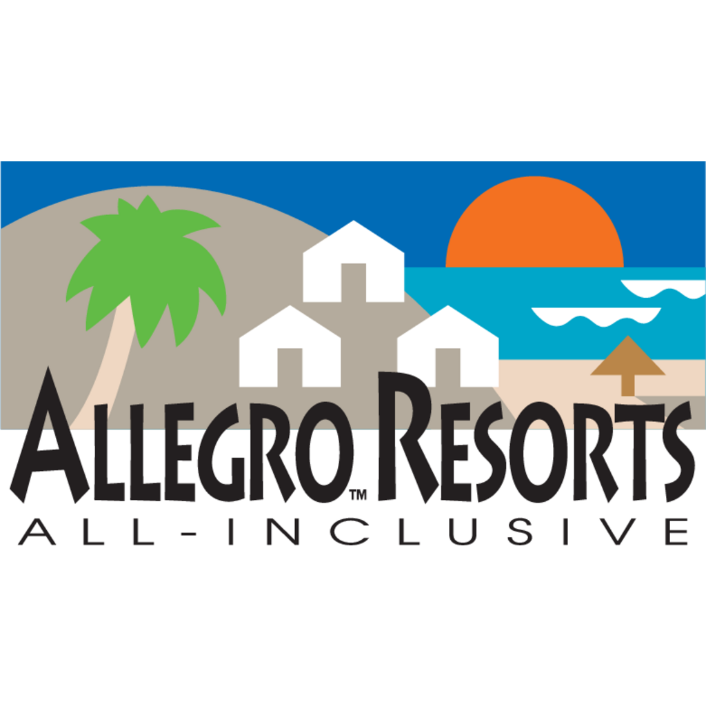 Allegro,Resorts