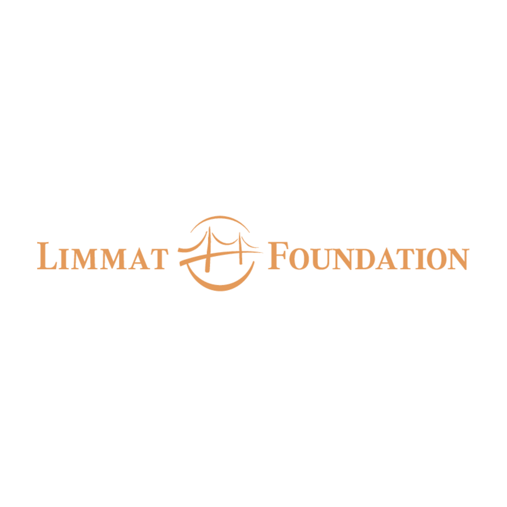 Limmat,Foundation