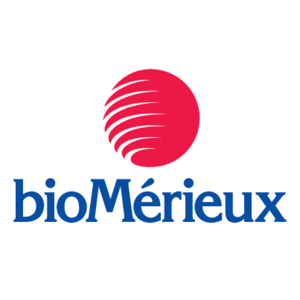 BioMerieux Logo
