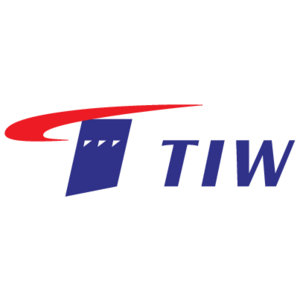 TIW Logo